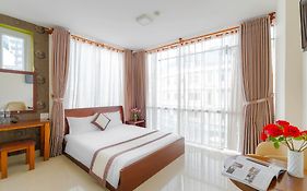 Nam Phuong Dalat Central